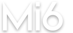 Mi6 logo