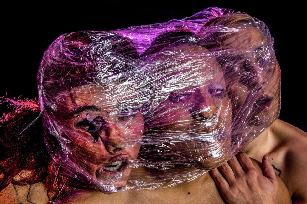 mi6-fineart-photography-zaragoza