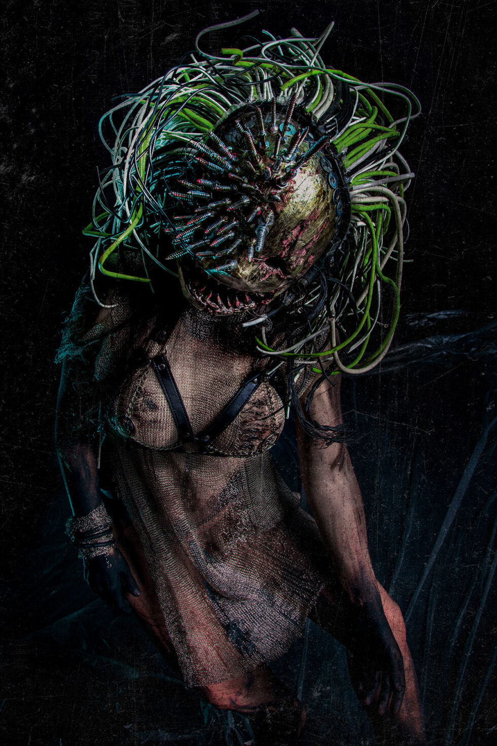 mi6-fineart-photography-zaragoza