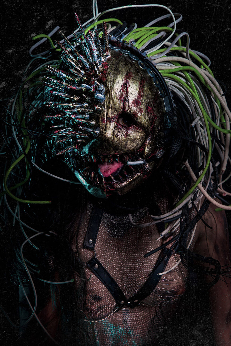 mi6-fineart-photography-zaragoza