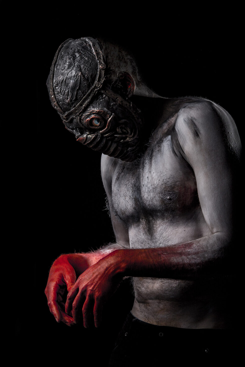 mi6-fineart-photography-zaragoza