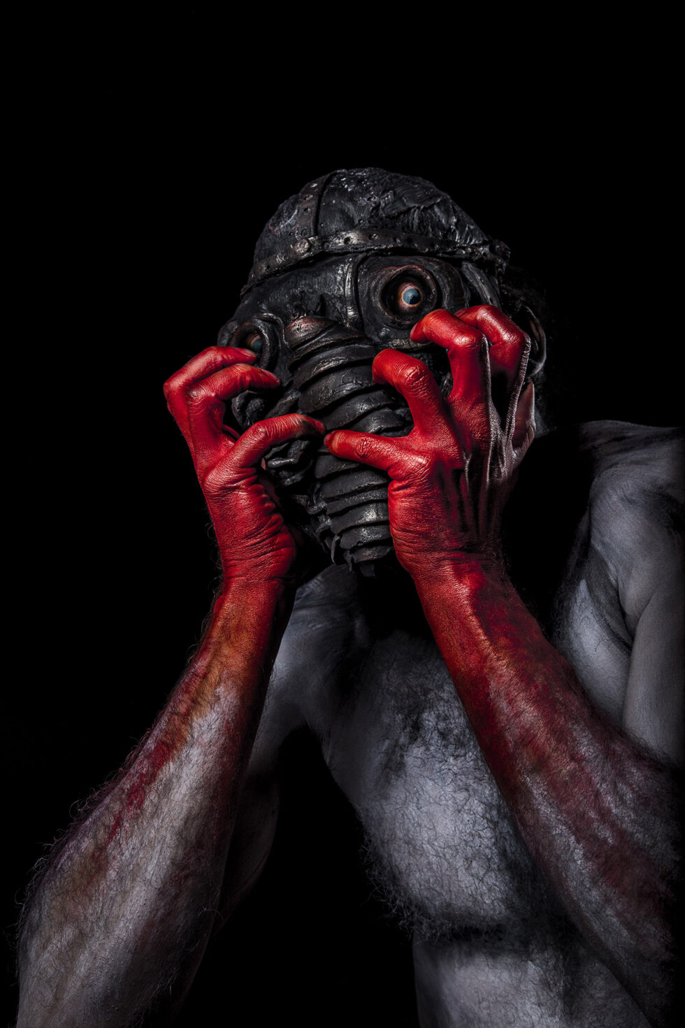 mi6-fineart-photography-zaragoza