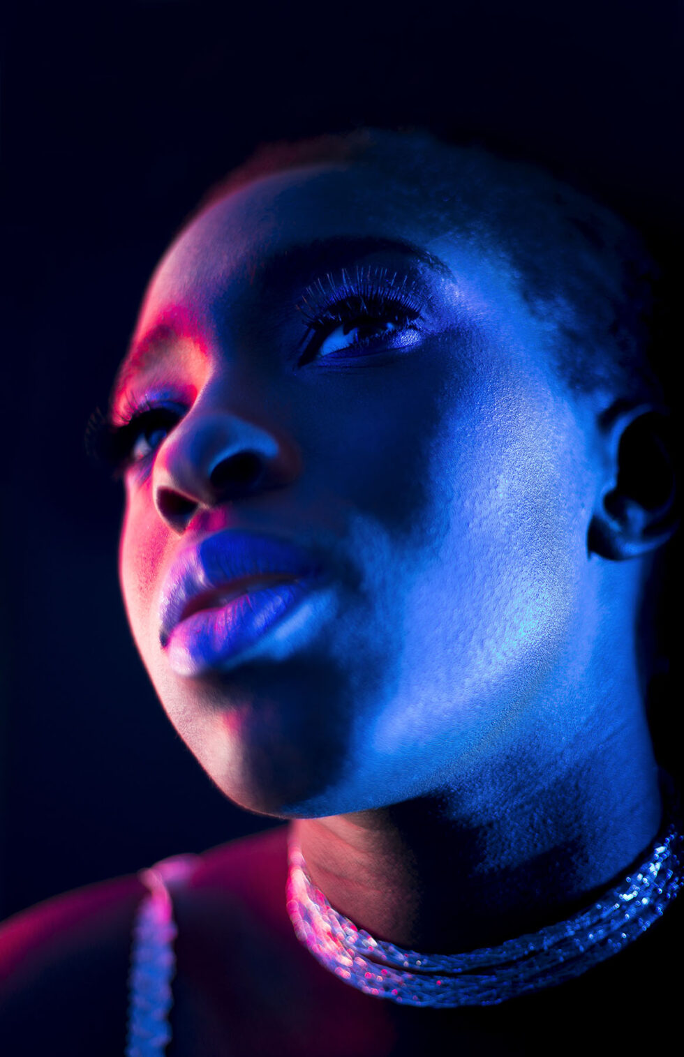 mi6-fineart-photography-zaragoza