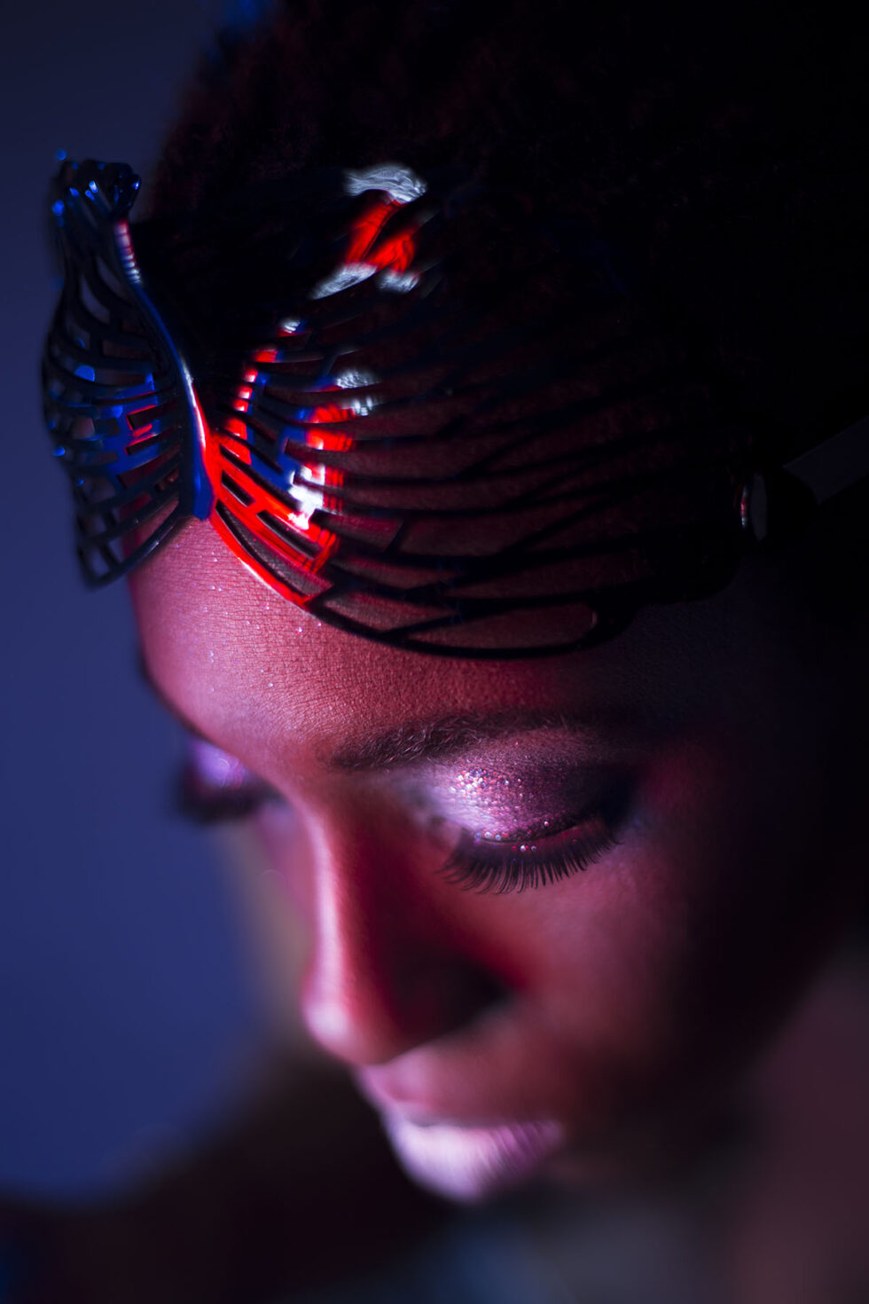 mi6-fineart-photography-zaragoza