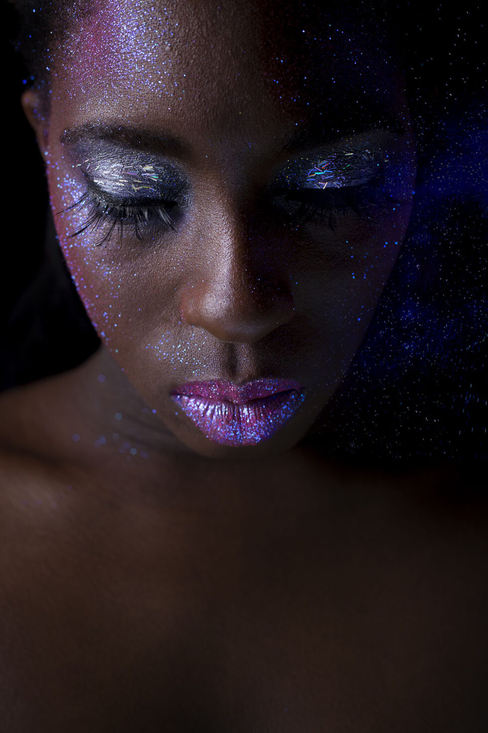 mi6-fineart-photography-zaragoza