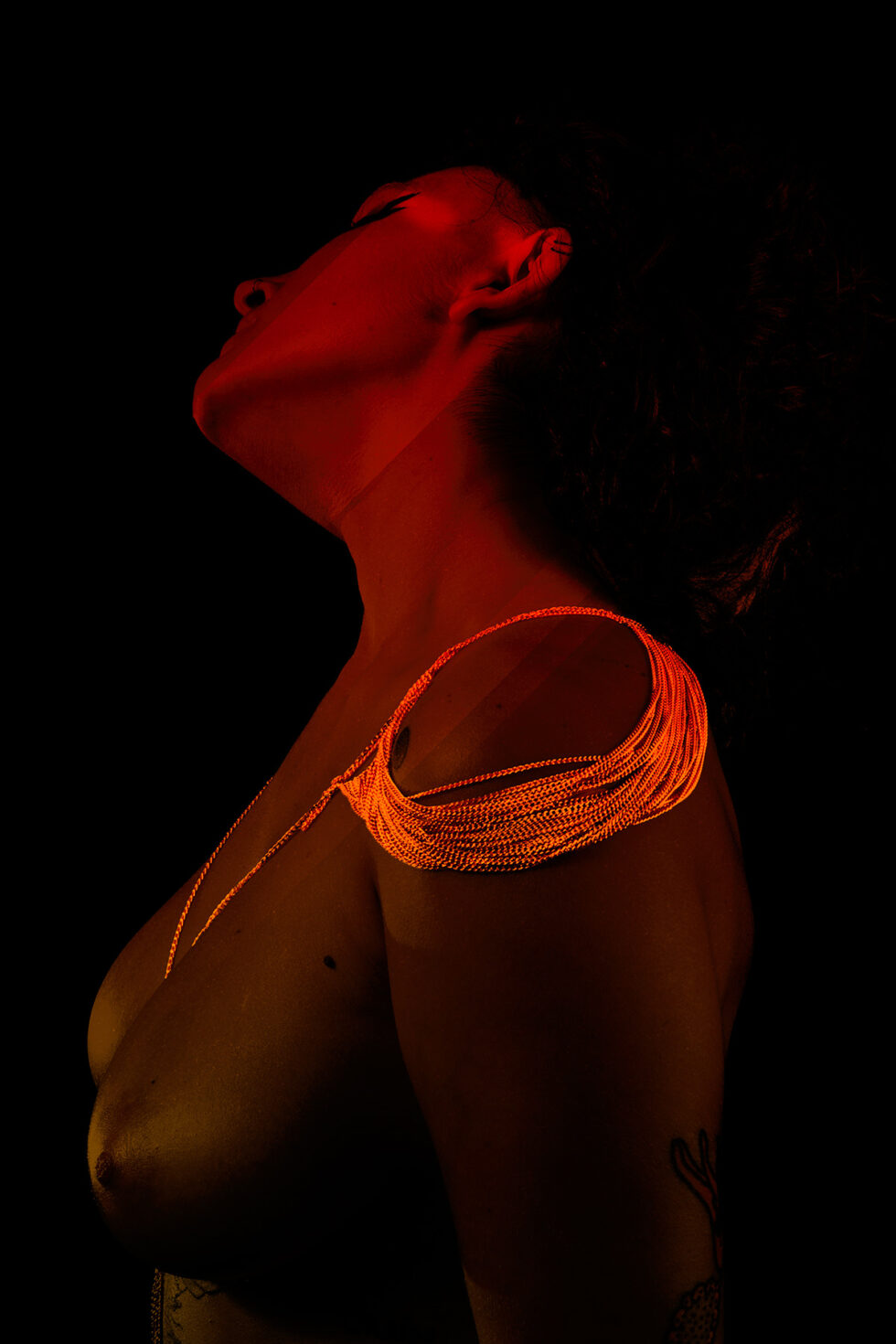 mi6-fineart-photography-zaragoza