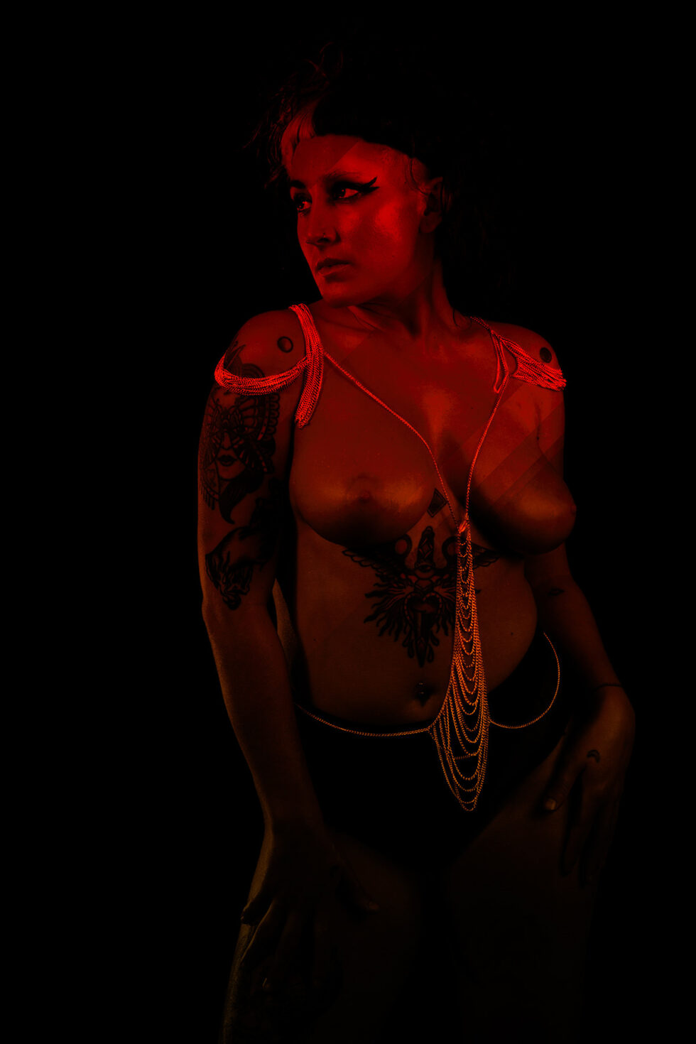 mi6-fineart-photography-zaragoza