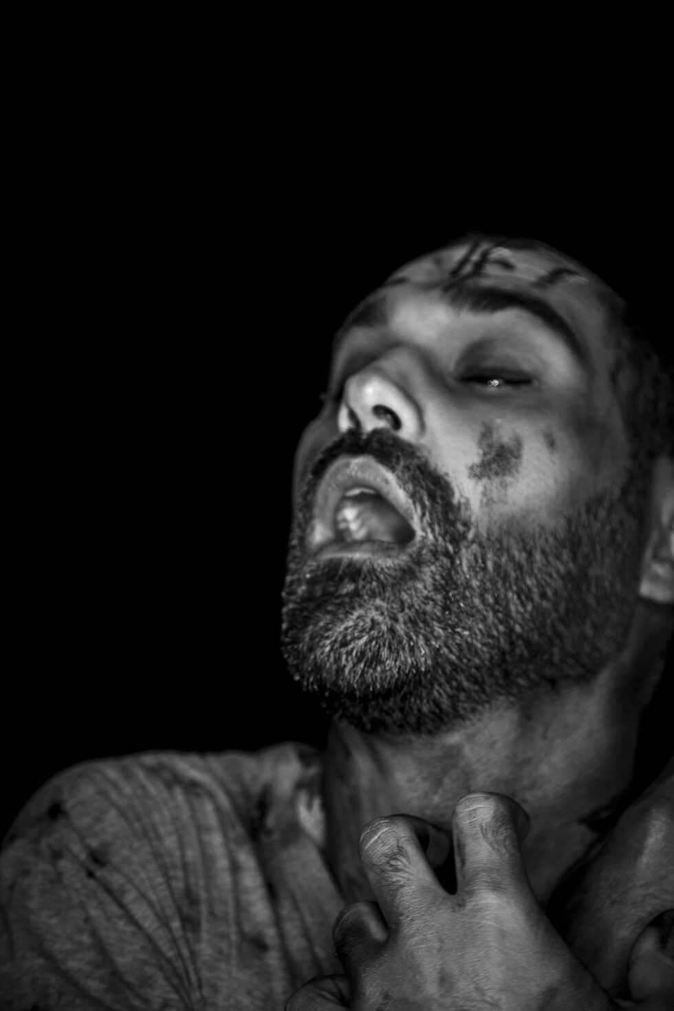 mi6-fineart-photography-zaragoza