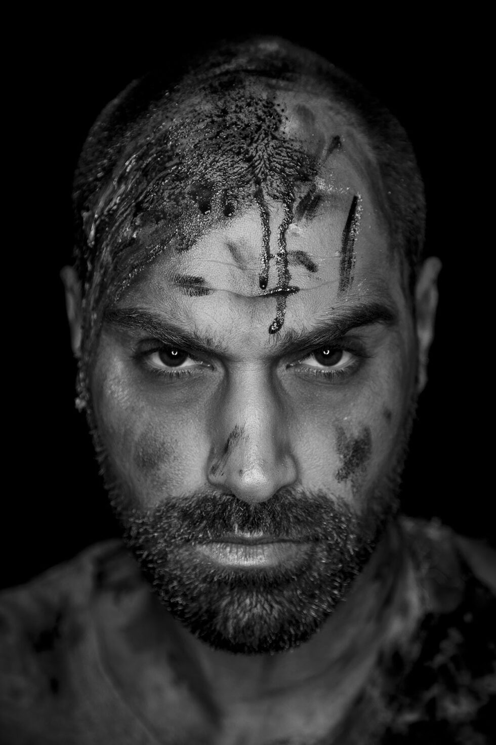 mi6-fineart-photography-zaragoza