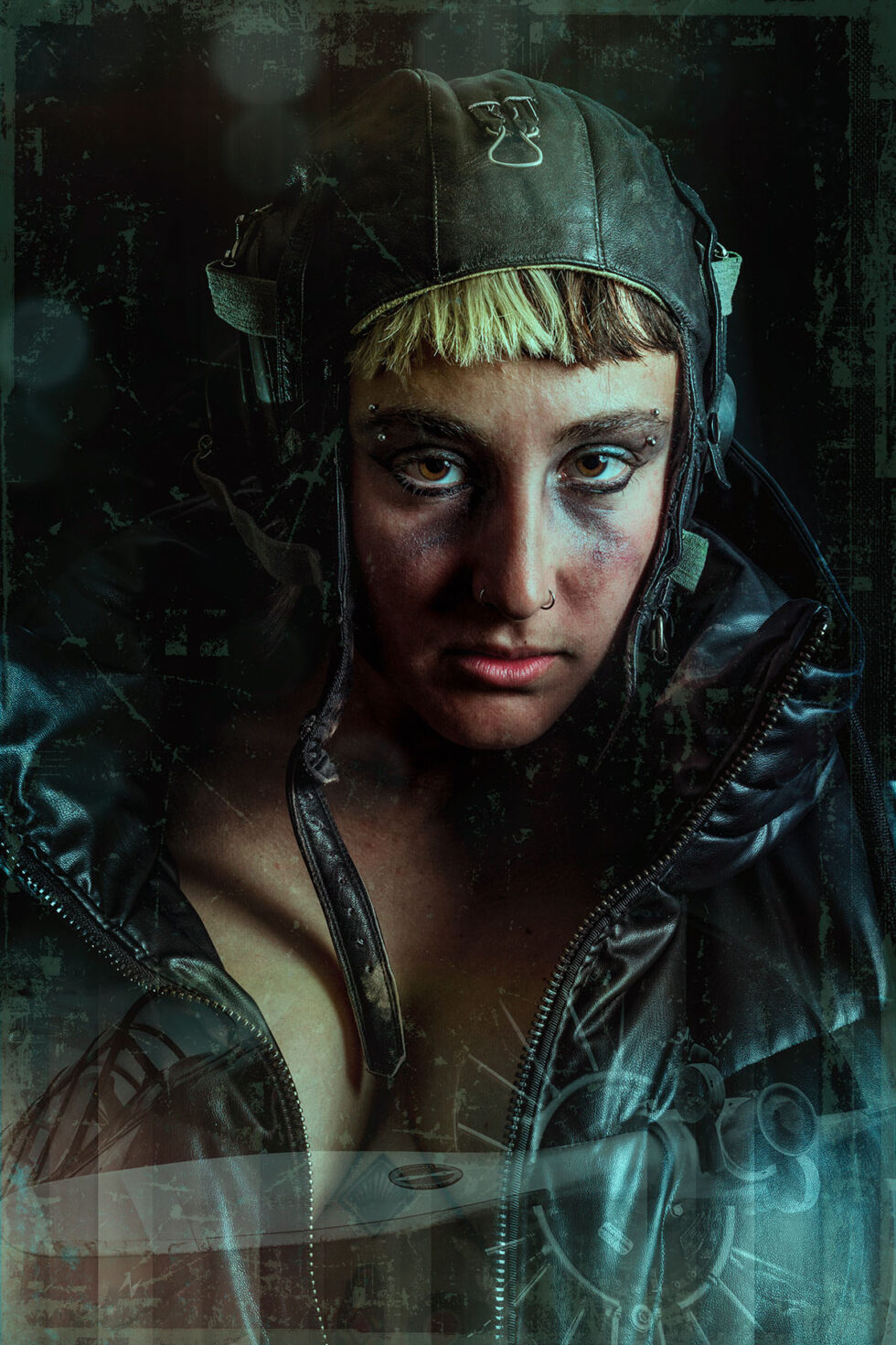 mi6-fineart-photography-zaragoza