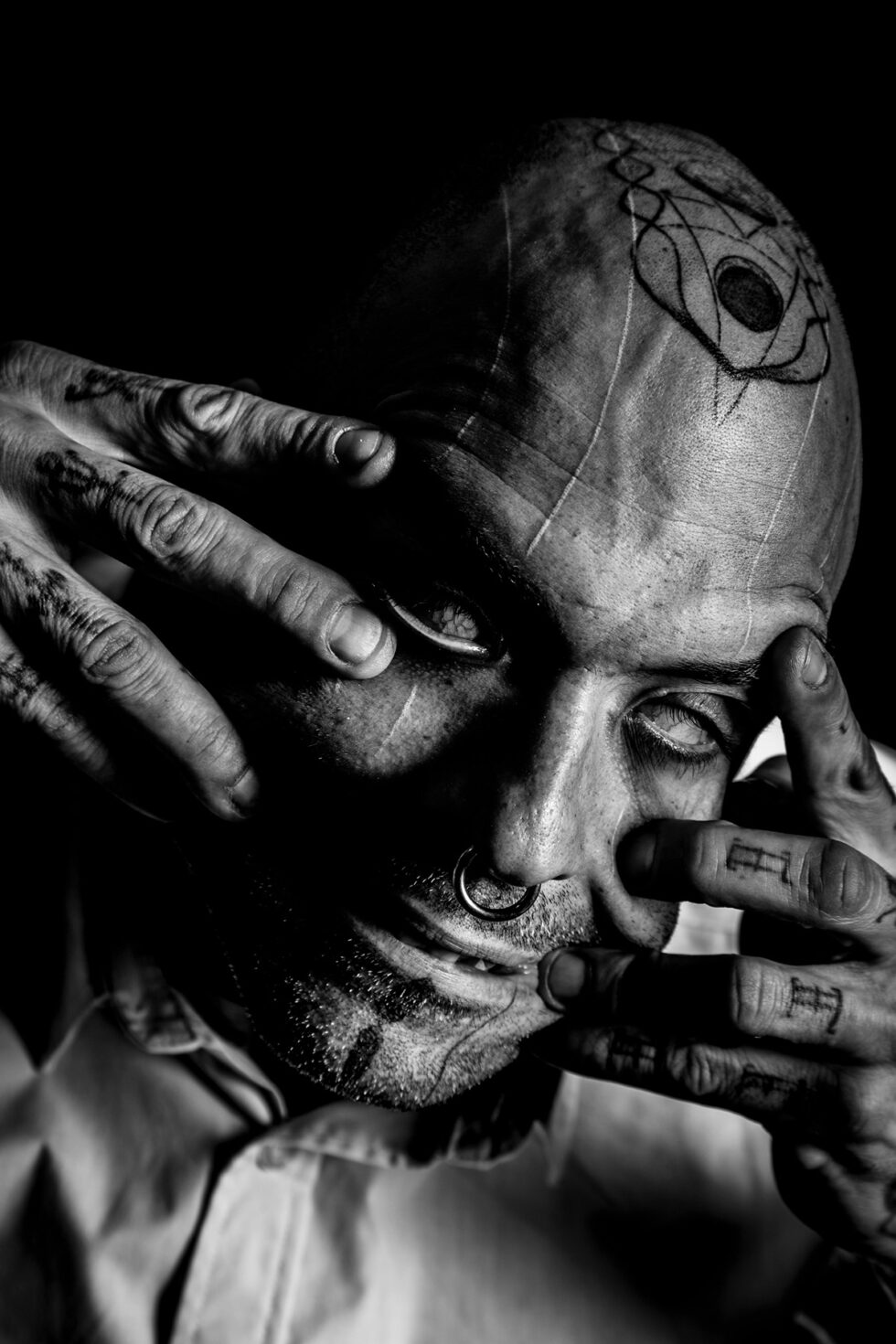 mi6-fineart-photography-zaragoza