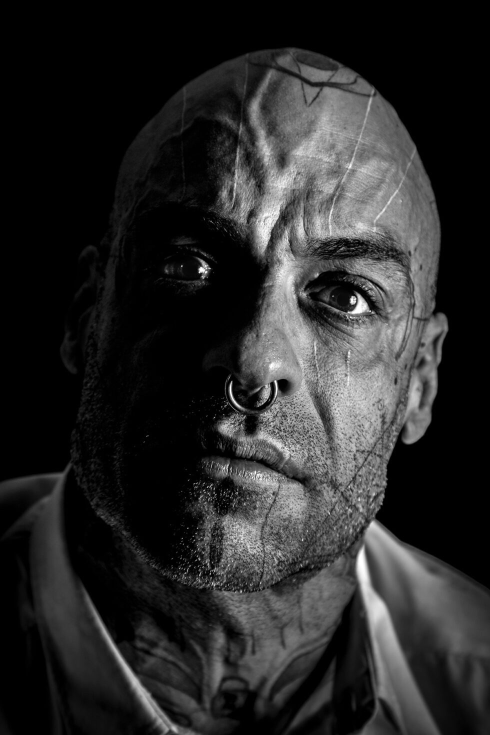 mi6-fineart-photography-zaragoza