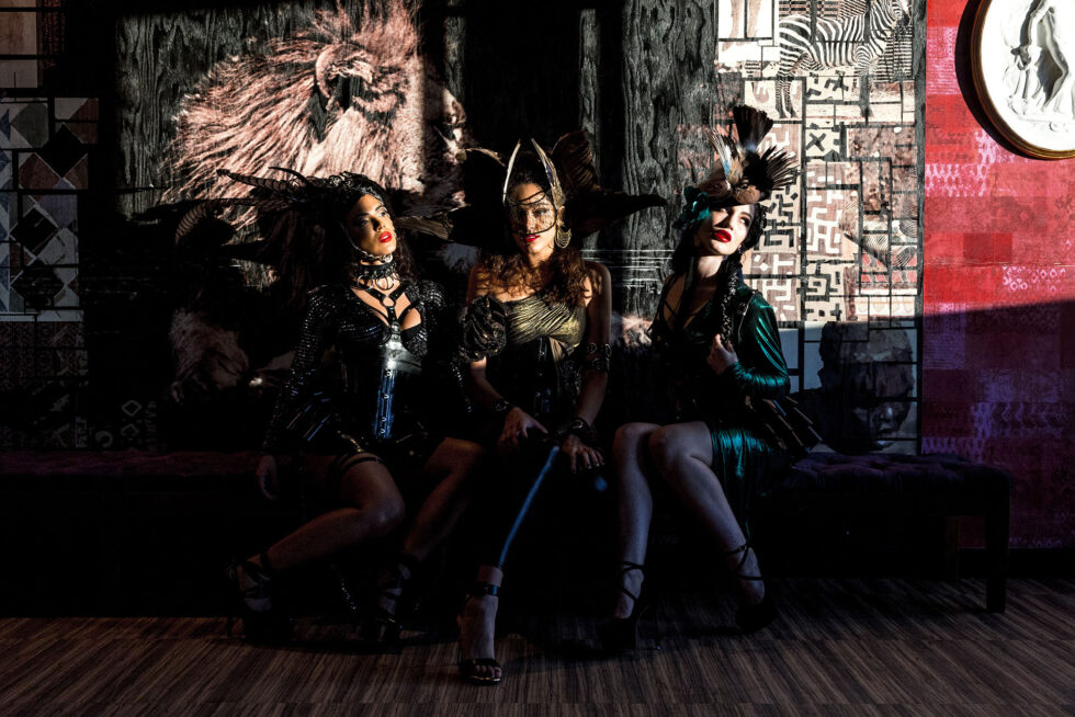 mi6-fineart-photography-zaragoza