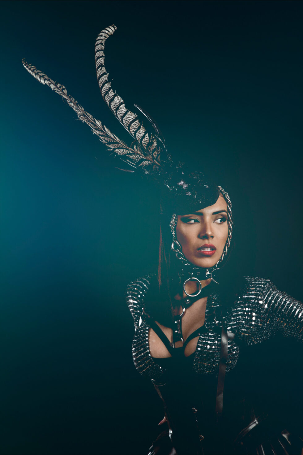 mi6-fineart-photography-zaragoza