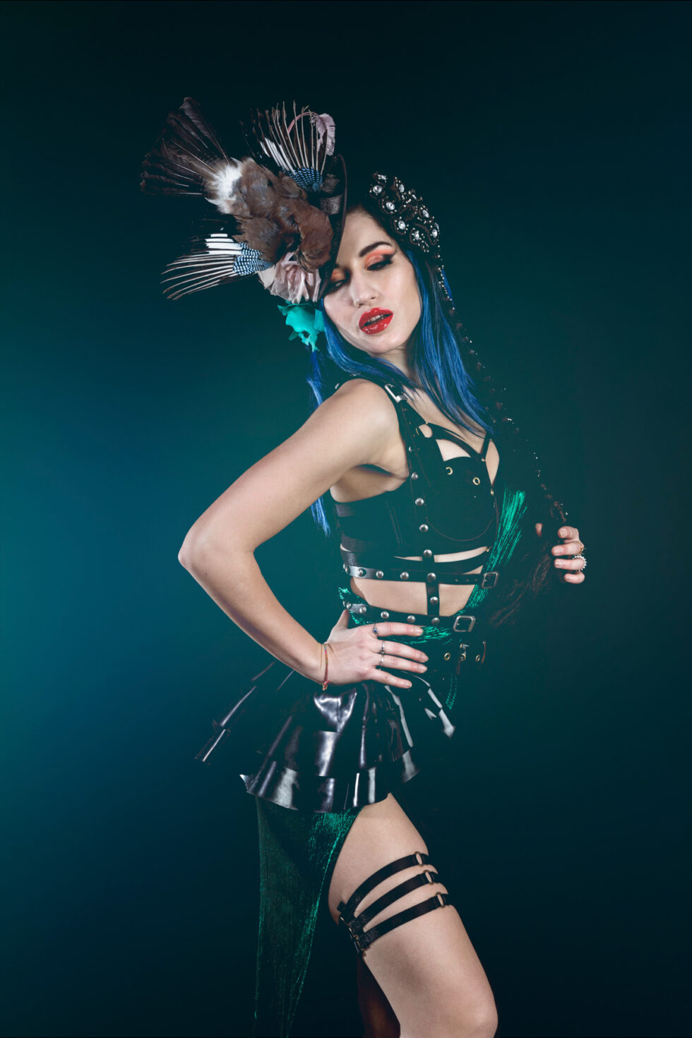 mi6-fineart-photography-zaragoza