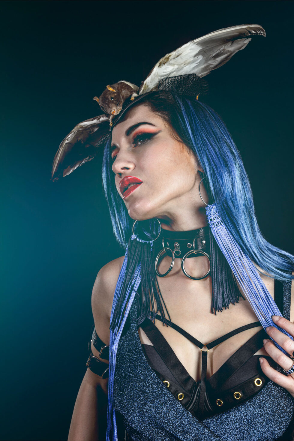 mi6-fineart-photography-zaragoza