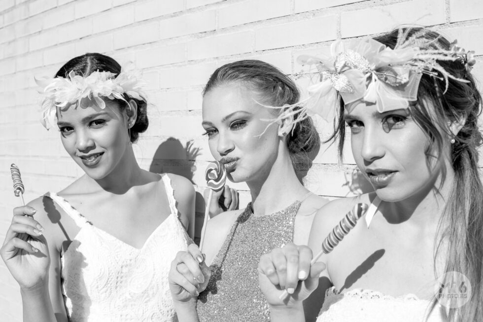 mi6-fineart-photography-zaragoza