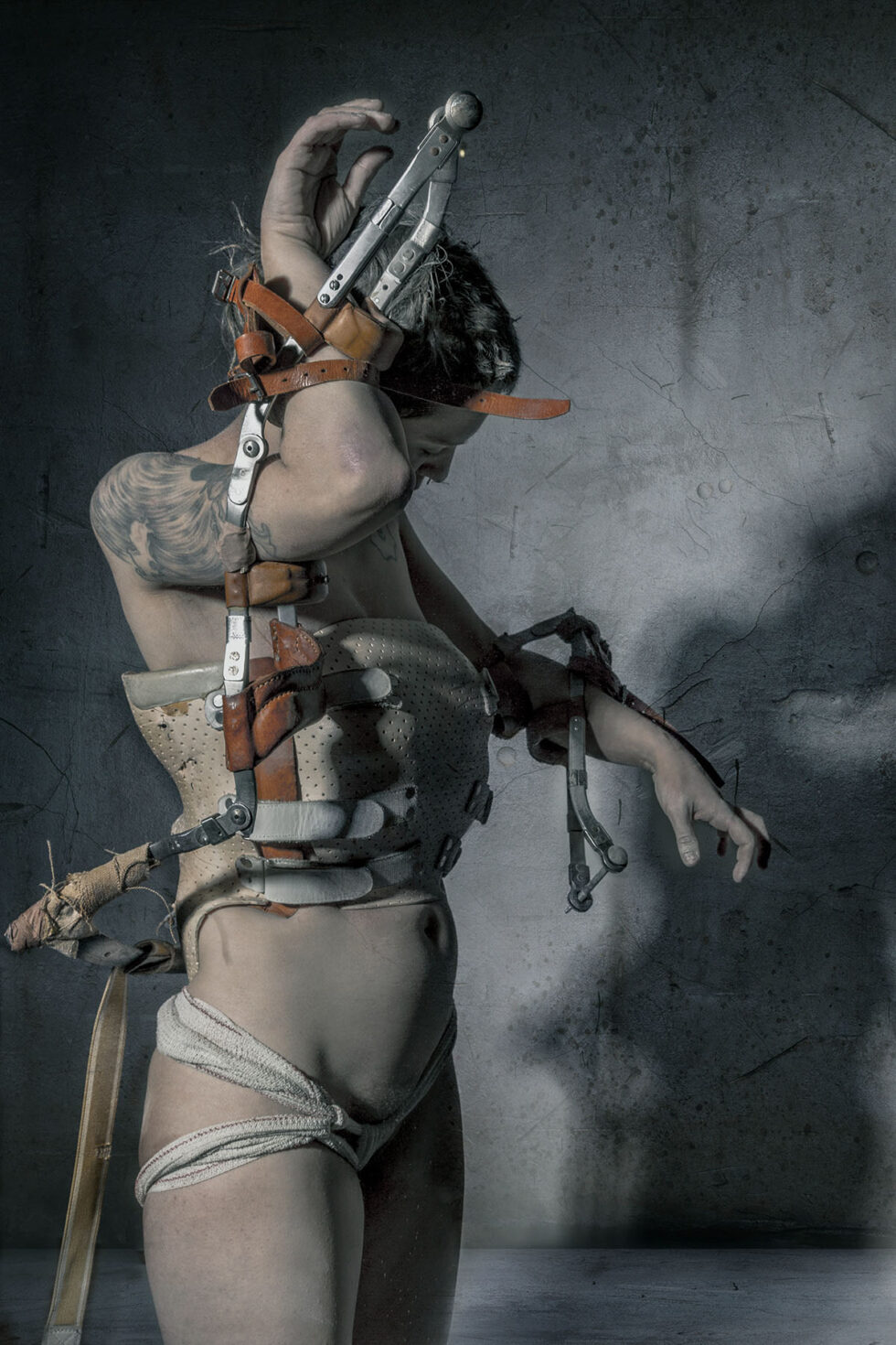 mi6-fineart-photography-zaragoza