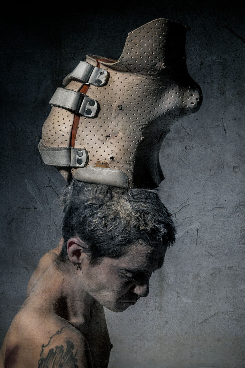 mi6-fineart-photography-zaragoza