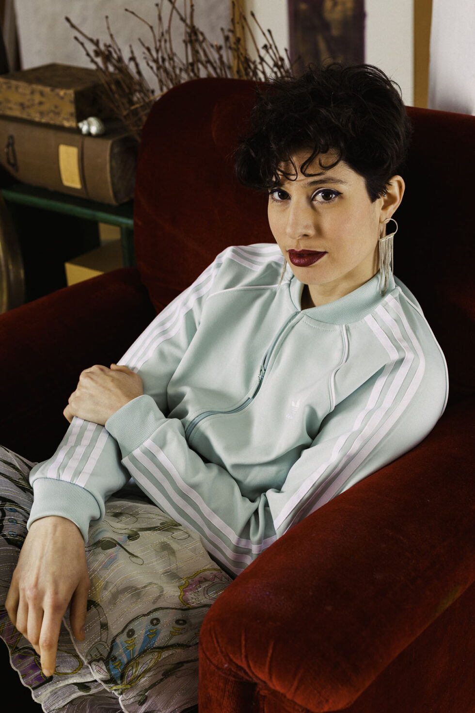 mi6-fineart-photography-zaragoza