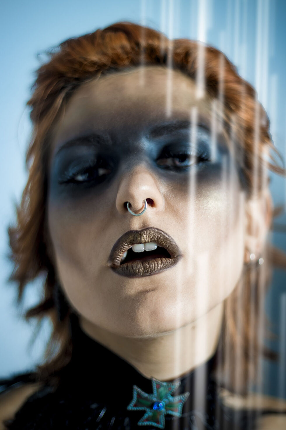 mi6-fineart-photography-zaragoza