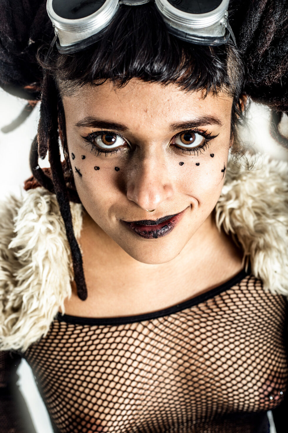 mi6-fineart-photography-zaragoza