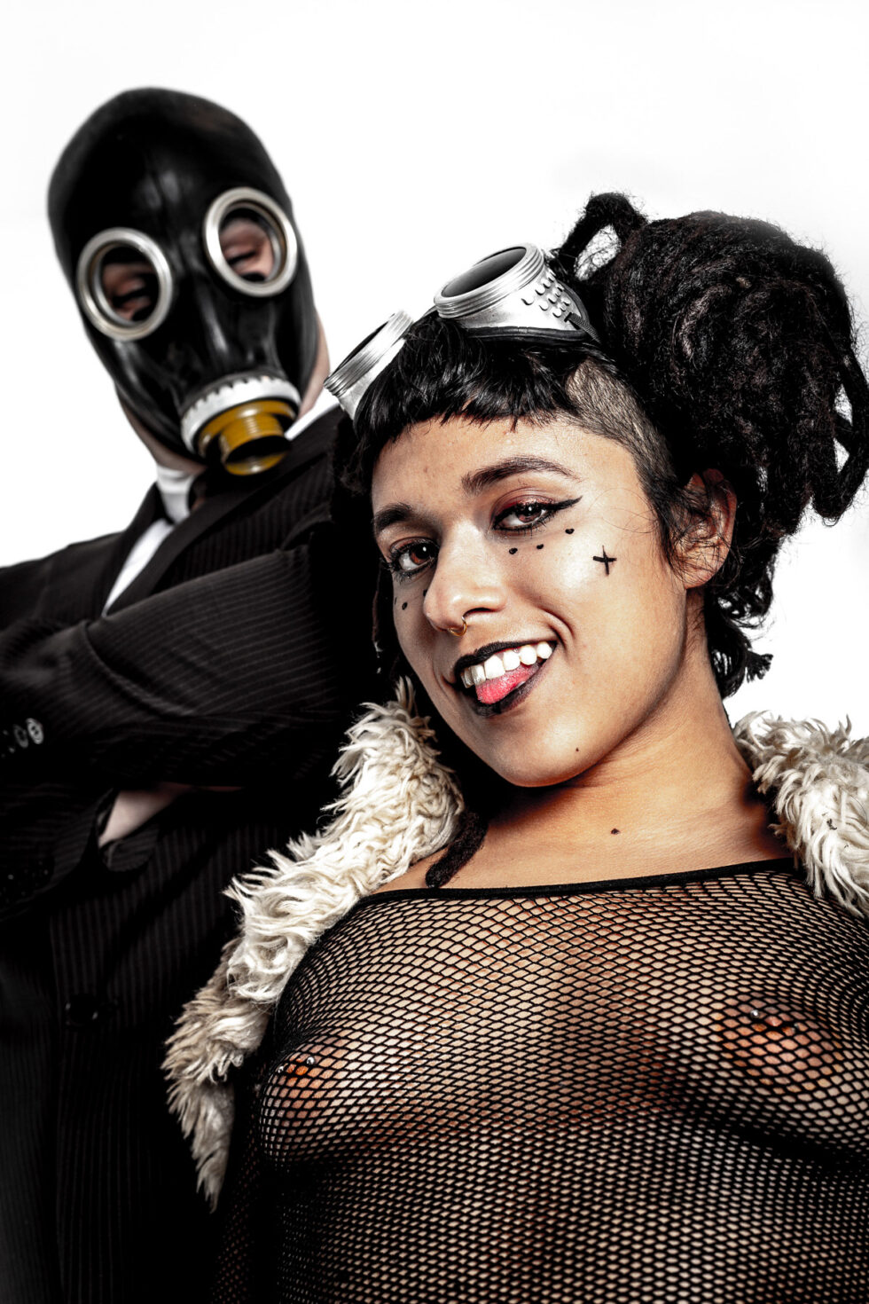 mi6-fineart-photography-zaragoza