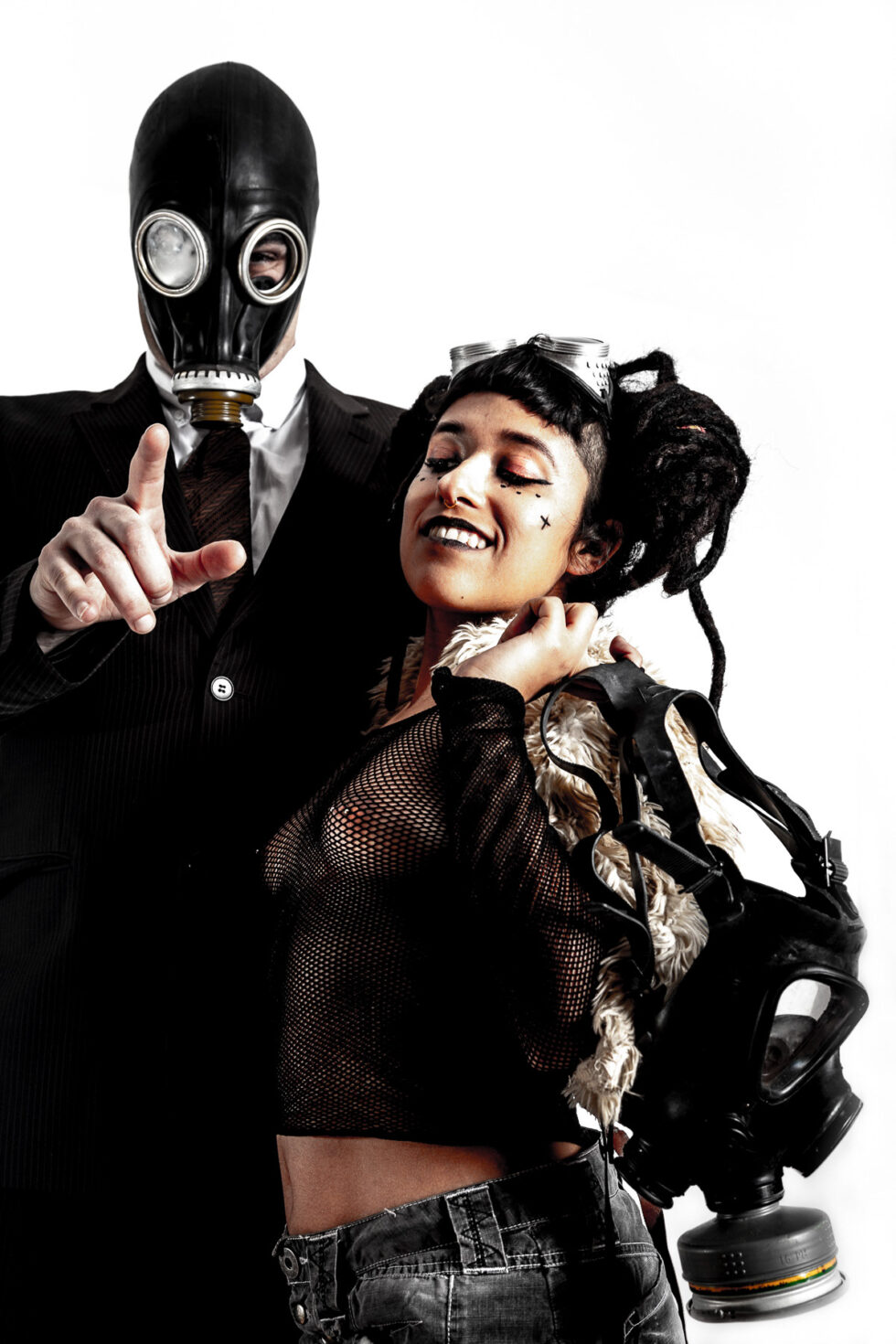 mi6-fineart-photography-zaragoza