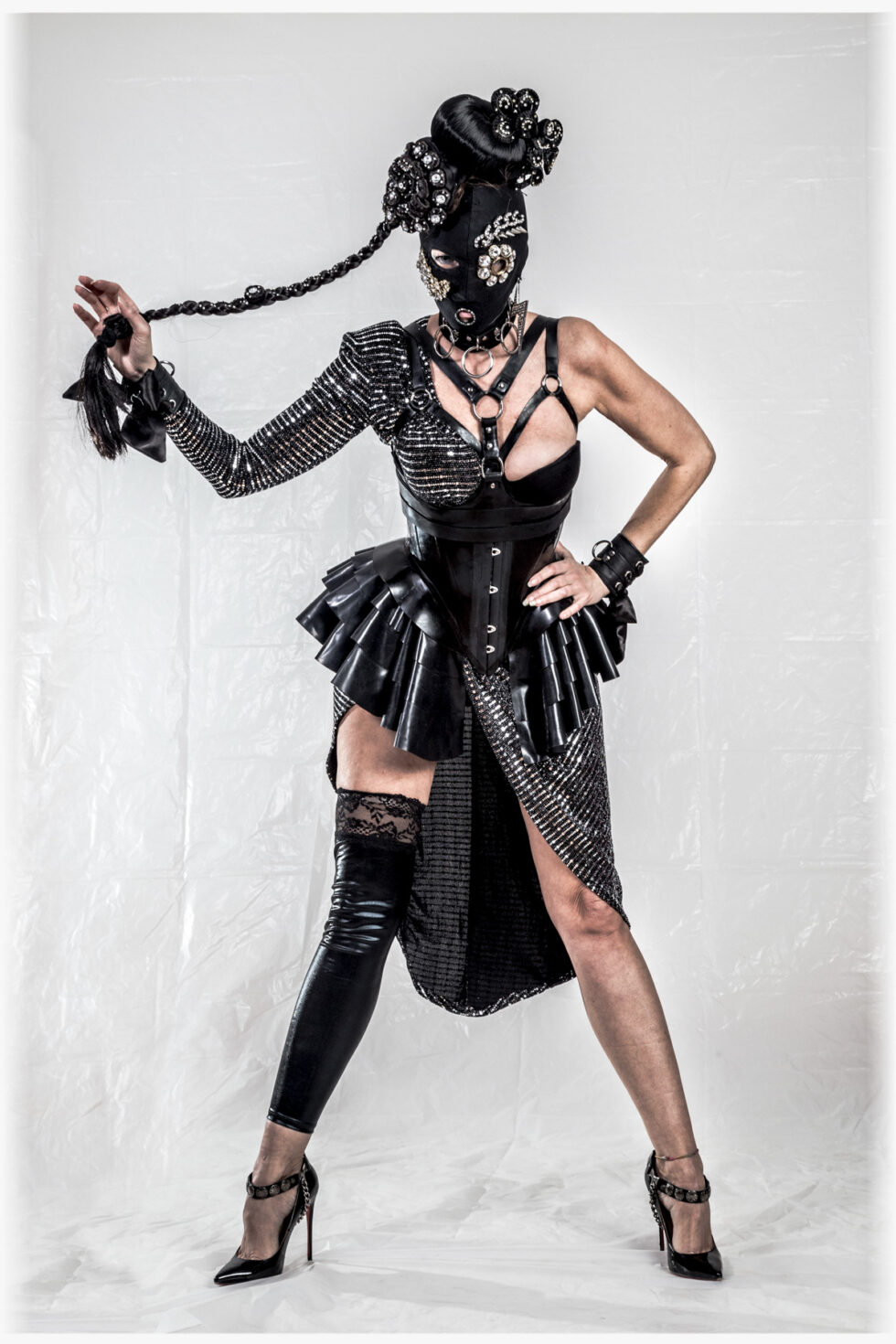 mi6-fineart-photography-zaragoza