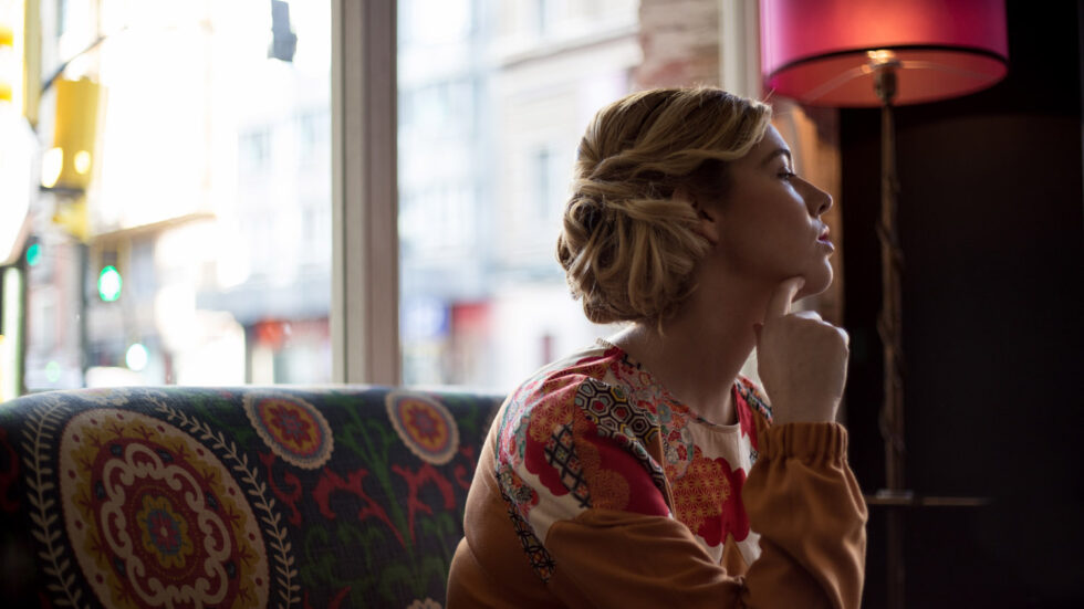 mi6-fineart-photography-zaragoza