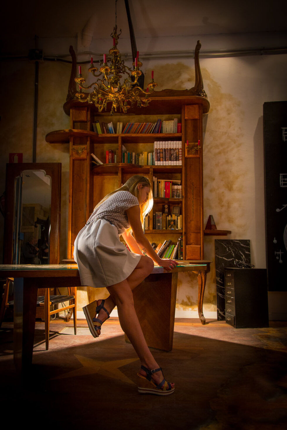 mi6-fineart-photography-zaragoza