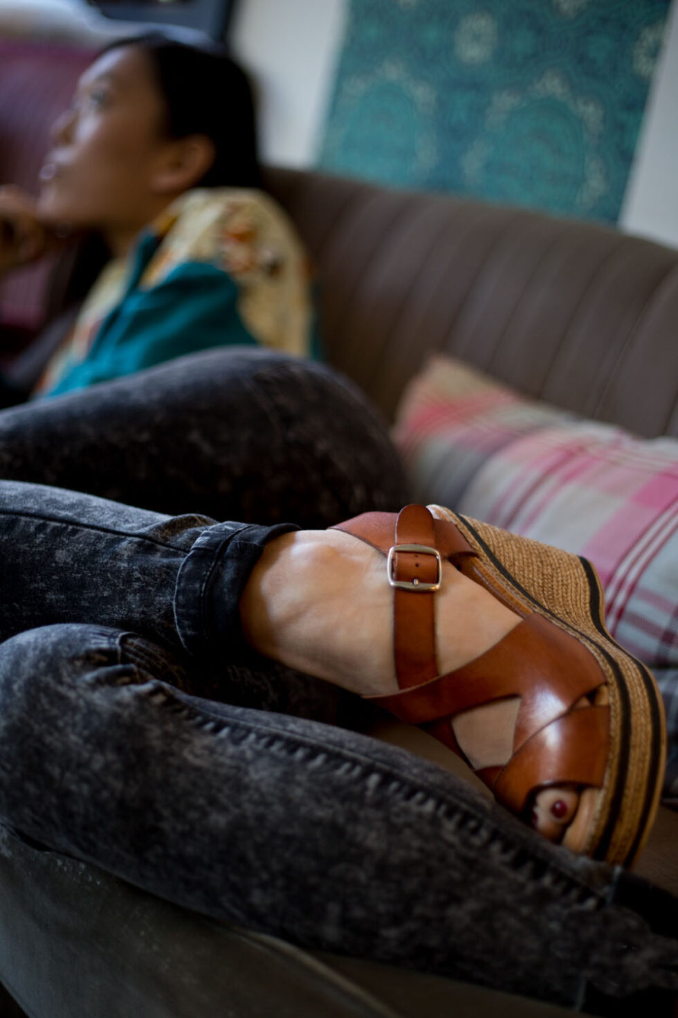 mi6-fineart-photography-zaragoza