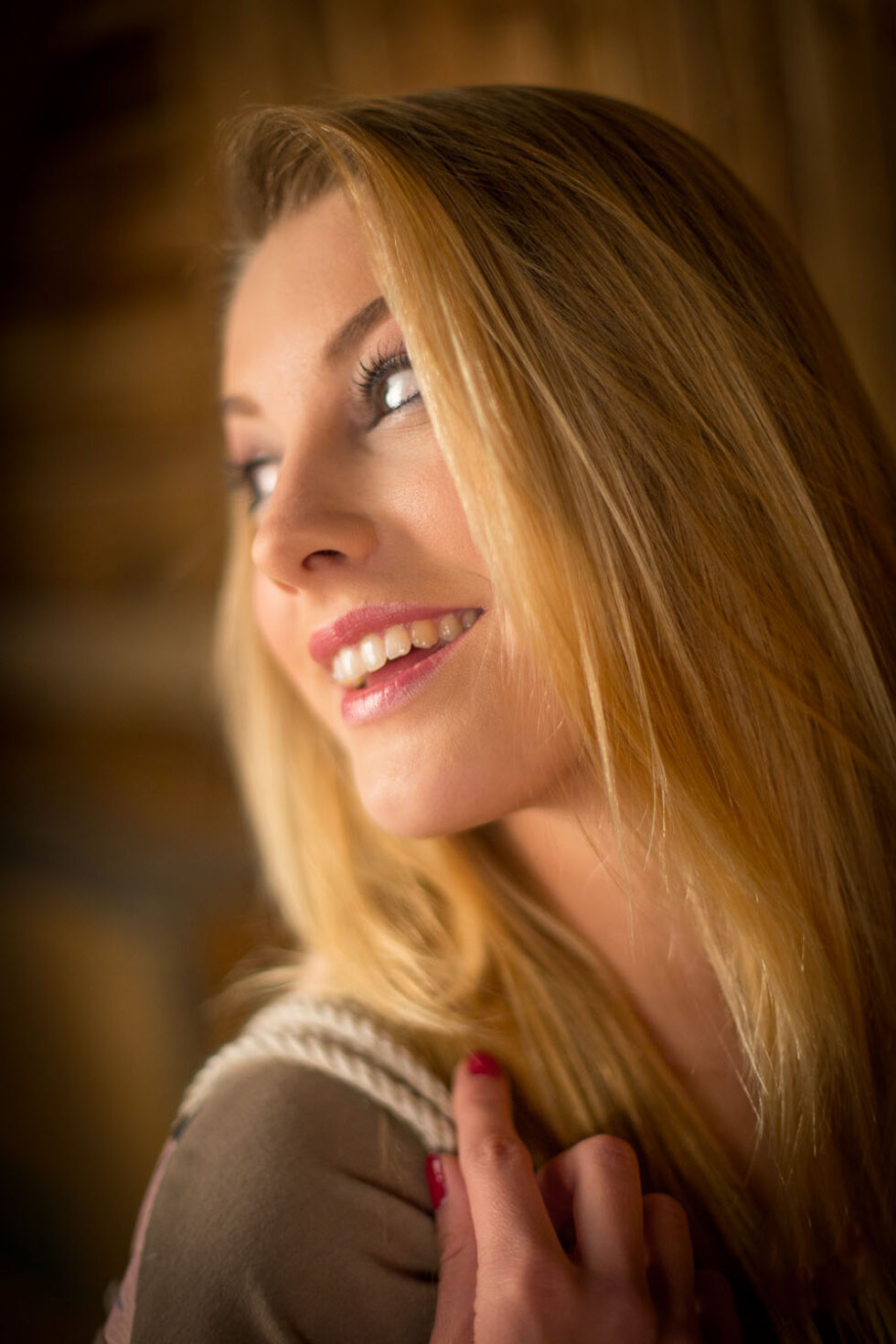 mi6-fineart-photography-zaragoza