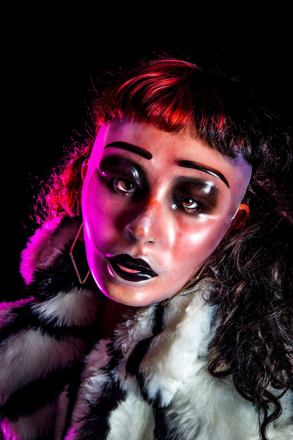 mi6-fineart-photography-zaragoza