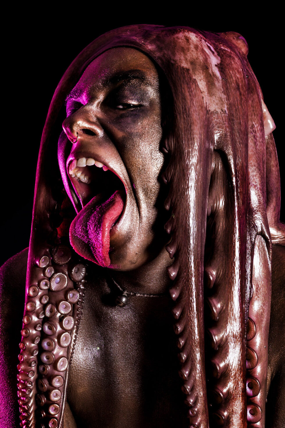 mi6-fineart-photography-zaragoza