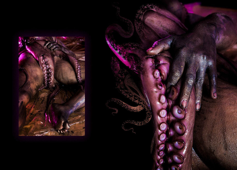 mi6-fineart-photography-zaragoza