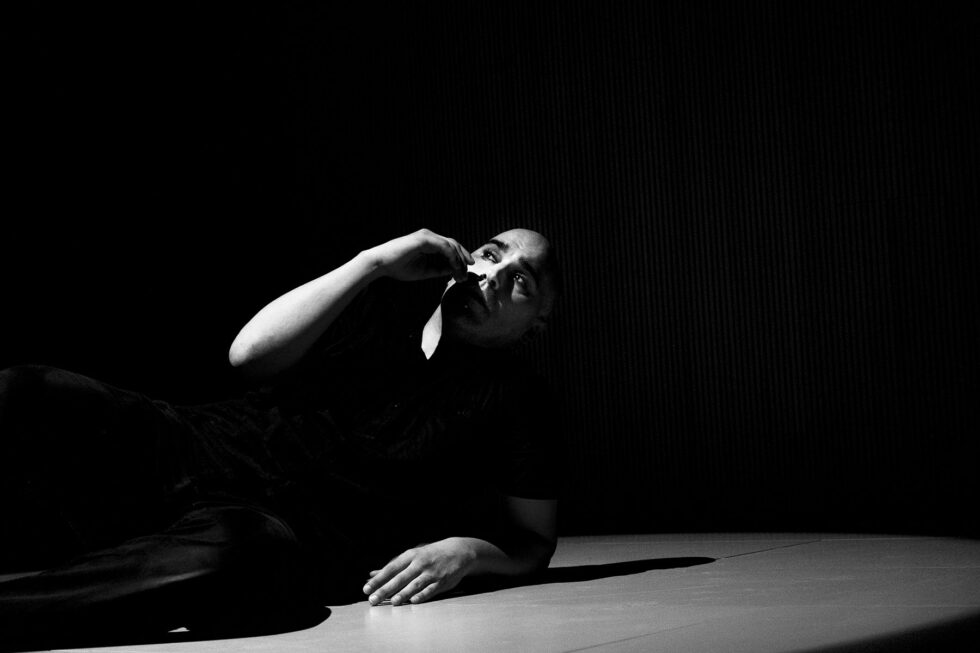 mi6-fineart-photography-zaragoza