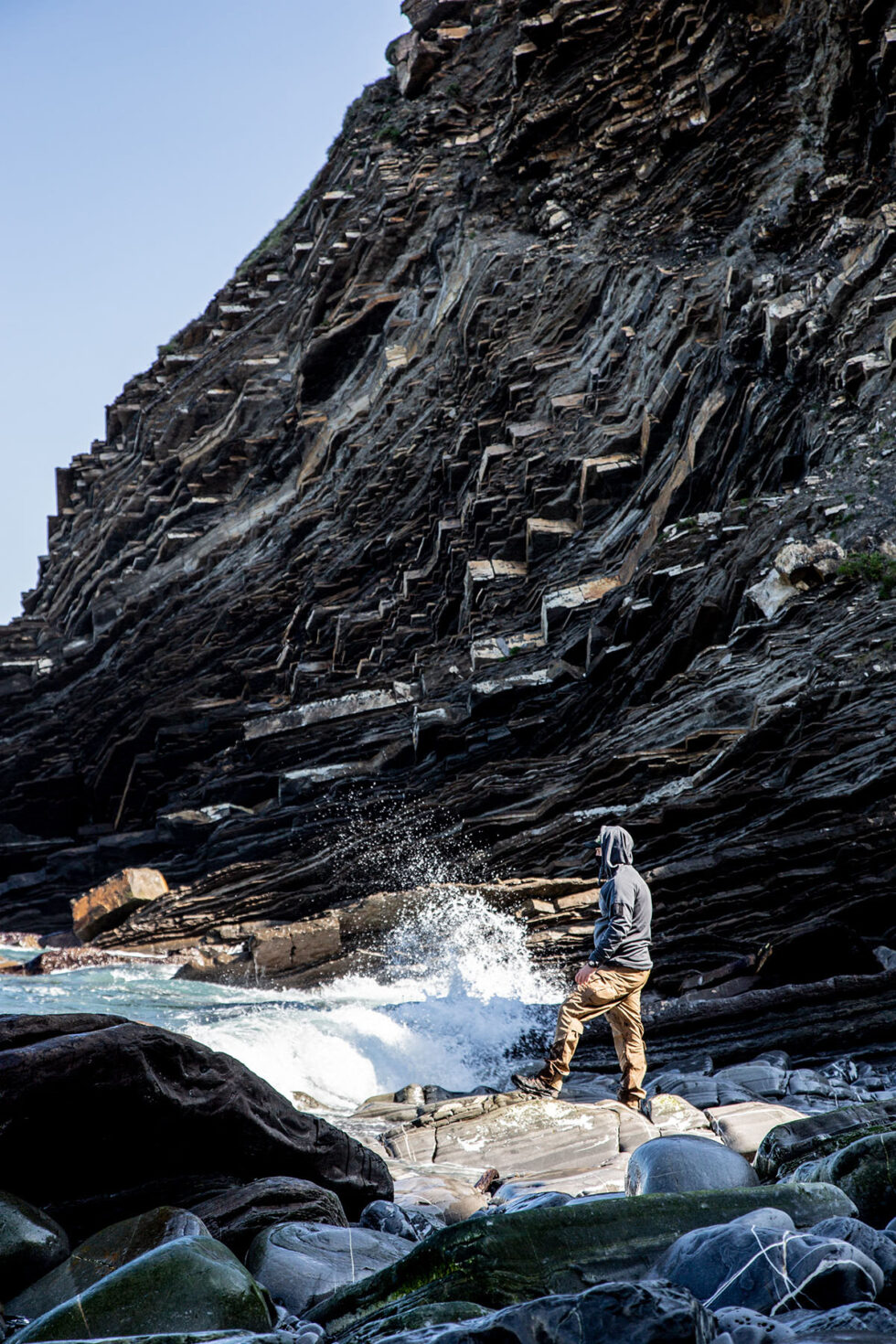 mi6-fineart-photography-zaragoza