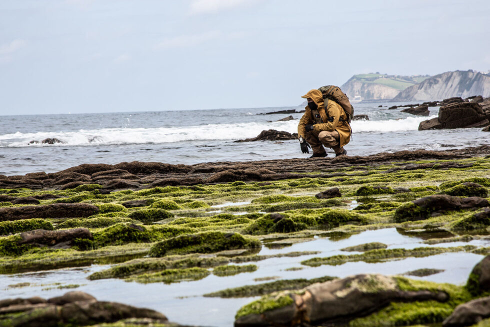 mi6-fineart-photography-zaragoza