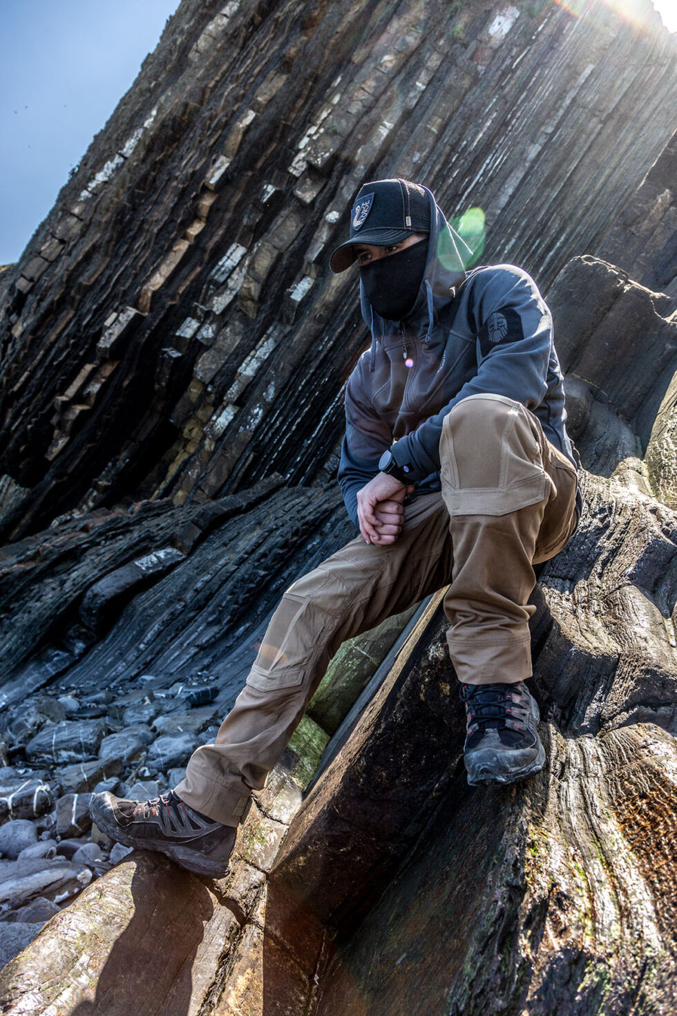 mi6-fineart-photography-zaragoza