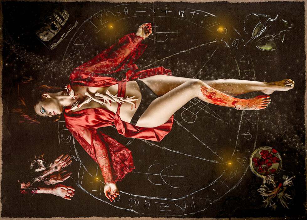 mi6-fineart-photography-zaragoza