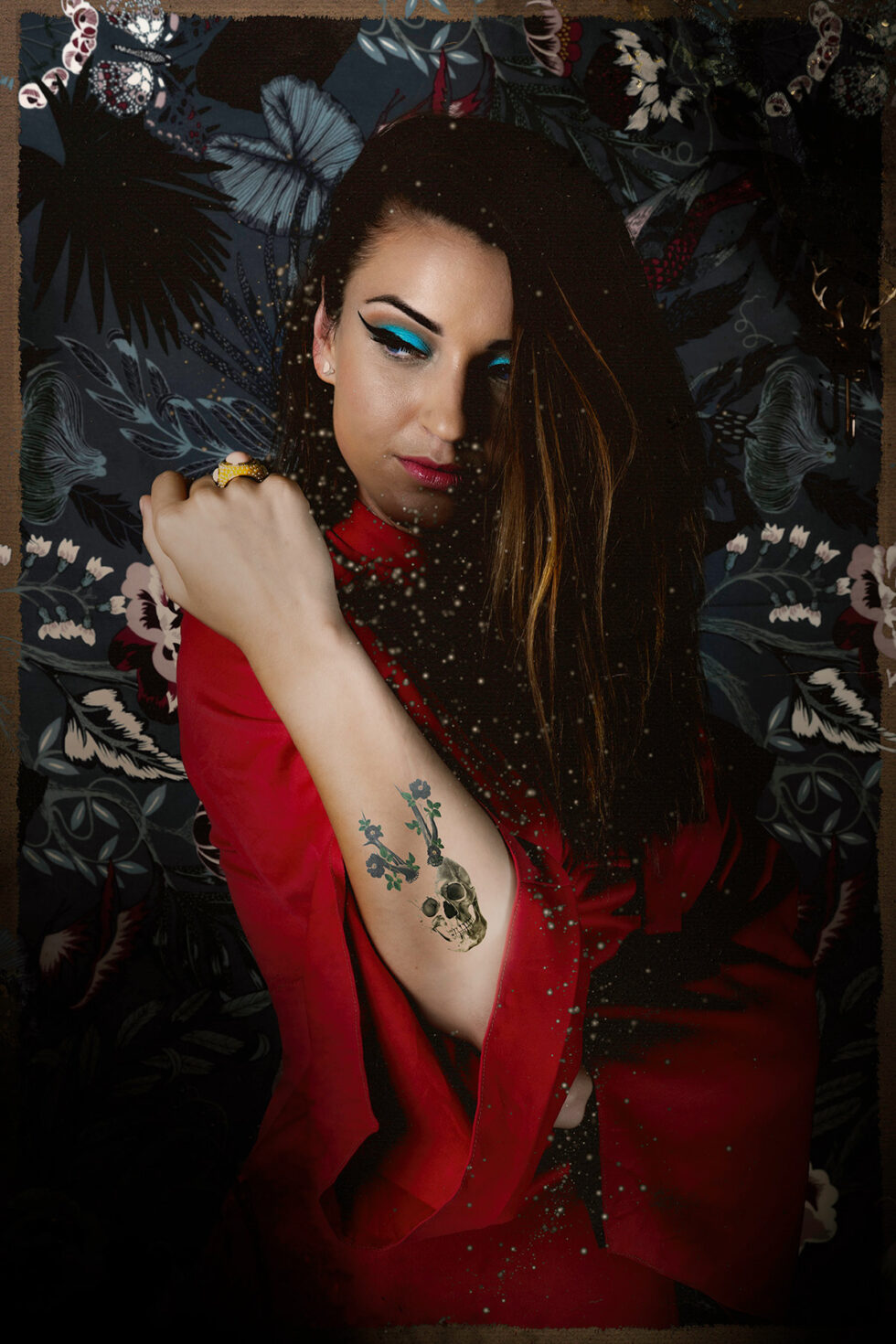 mi6-fineart-photography-zaragoza