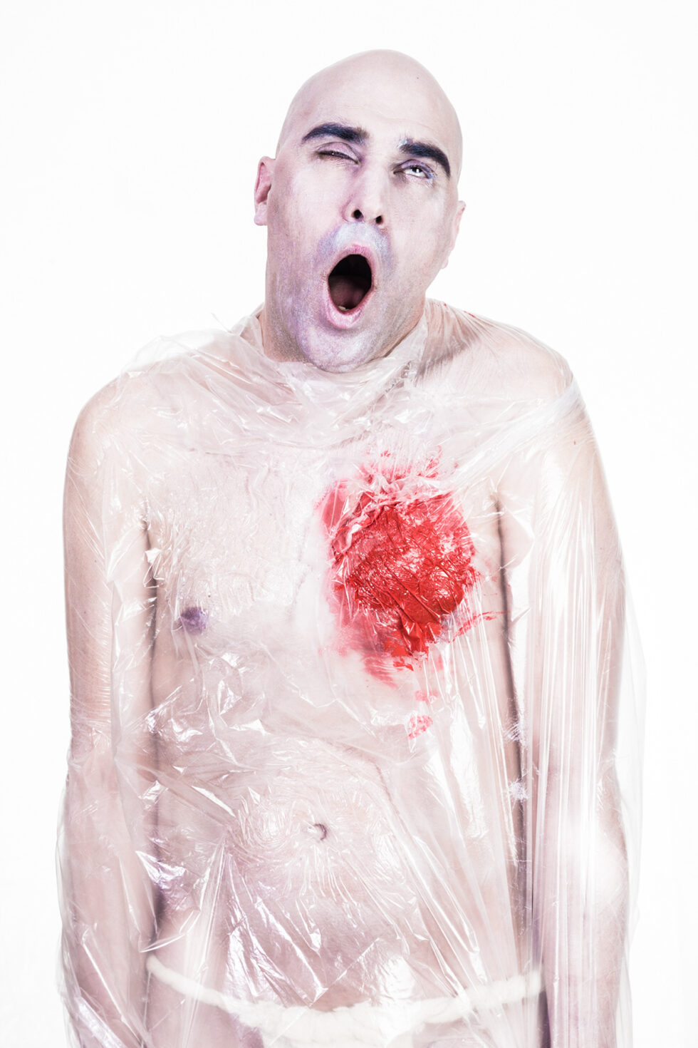 mi6-fineart-photography-zaragoza