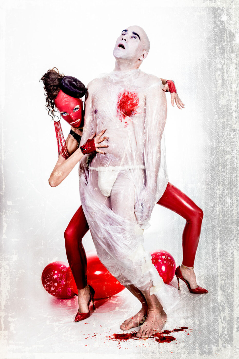 mi6-fineart-photography-zaragoza