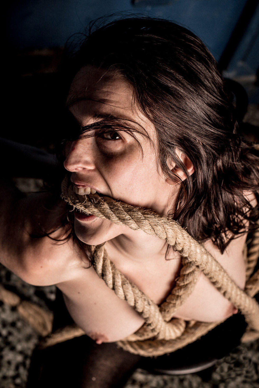 mi6-fineart-photography-zaragoza