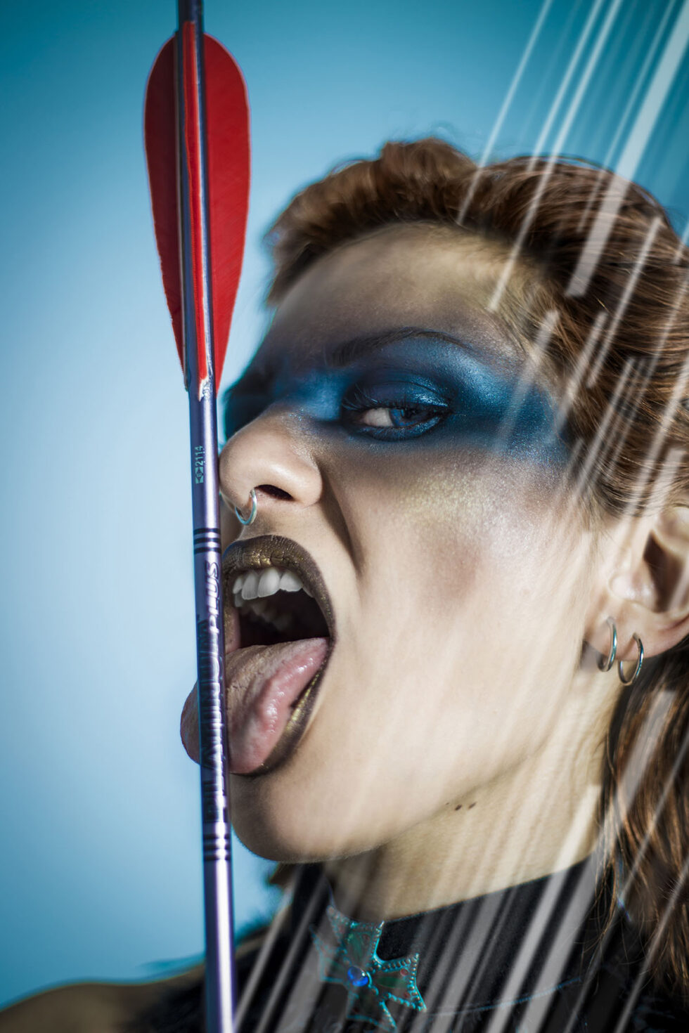 mi6-fineart-photography-zaragoza