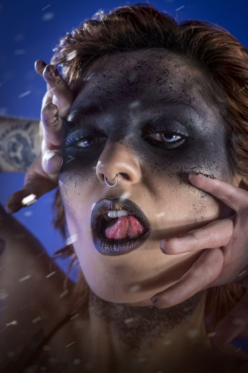 mi6-fineart-photography-zaragoza