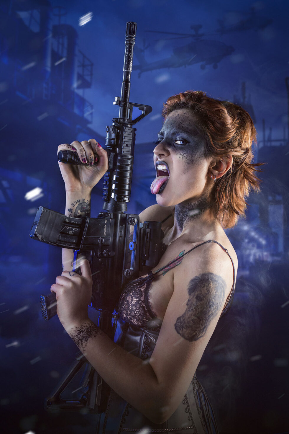 mi6-fineart-photography-zaragoza