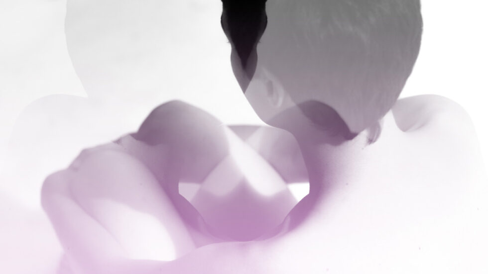 mi6-fineart-photography-zaragoza