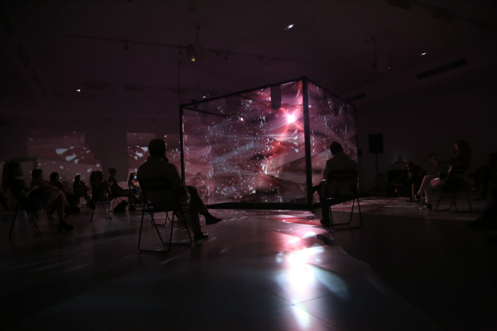 mi6-fineart-photography-48cube-01